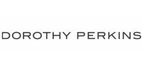 Dorothy Perkins - Dorothy Perkins Promotion Codes