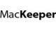MacKeeper Promo Codes 2024