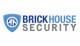 BrickHouse Security Promo Codes 2024