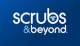 Scrubs & Beyond Promo Codes 2024