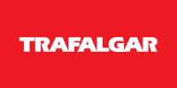 Trafalgar Tours - Trafalgar Tours Promotion Codes
