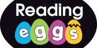 Reading Eggs - Reading Eggs Promotion Codes