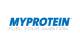 MyProtein Promo Codes 2024