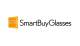 SmartBuyGlasses Promo Codes 2018