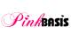 Pink Basis Promo Codes 2024