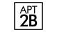 Apt2B Promo Codes 2024