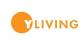 Yliving Promo Codes 2024