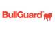 Bullguard Promo Codes 2024
