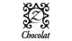 zChocolat Promo Codes 2024