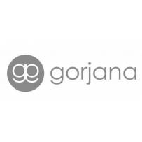 Gorjana & Griffin