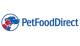 Pet Food Direct Promo Codes 2024