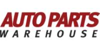 Auto Parts Warehouse - Auto Parts Warehouse Promotion Codes