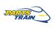 Parts Train Promo Codes 2024