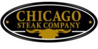 Chicago Steak Company - Chicago Steak Company Promotion Codes