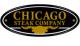 Chicago Steak Company Promo Codes 2024