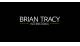 Brian Tracy International Promo Codes 2024