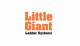 Little Giant Ladder Systems Promo Codes 2024