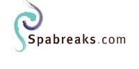 SpaBreaks - SpaBreaks Promotion Codes