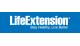 Life Extension Promo Codes 2024