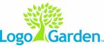 Logo Garden