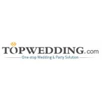 Topwedding.com