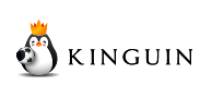 Kinguin - Kinguin Promotion Codes