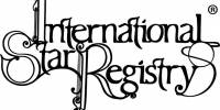 International Star Registry - International Star Registry Promotion Codes