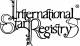 International Star Registry Promo Codes 2024