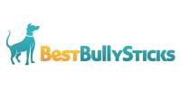 Best Bully Sticks - Best Bully Sticks Promotion Codes