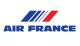 Air France Promo Codes 2024