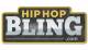 Hip Hop Bling Promo Codes 2024