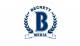 Beckett Media Promo Codes 2017