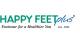 Happy Feet Plus Promo Codes 2024