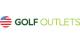 Golf Outlets of America Promo Codes 2024