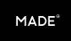Made.com Promo Codes 2024