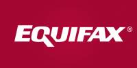 Equifax - Equifax Promotion Codes
