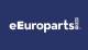 eEuroparts Promo Codes 2024
