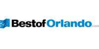 Best Of Orlando - Best Of Orlando Promotion Codes