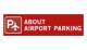 About Airport Parking Promo Codes 2024