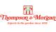 Thompson & Morgan Promo Codes 2017