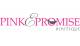 pinkEpromise Promo Codes 2024