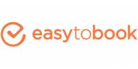 Easy to book - Easy to book Promotion codes