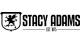 Stacy Adams Promo Codes 2024
