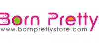Born Pretty - Born Pretty Promotion codes