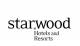 Starwood Hotels Promo Codes 2024