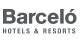 Barcelo Hotels & Resorts Promo Codes 2024