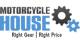 Motorcycle House Promo Codes 2024