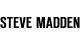 Steve Madden Promo Codes 2024