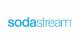 SodaStream Promo Codes 2024