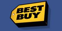 Best Buy - Best Buy Promotion Codes